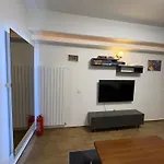 Cosy Flat Neartaksim/nisantasi *