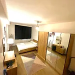 Apartamento Cosy Flat Neartaksim/nisantasi
