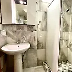 Apartamento Cosy Flat Neartaksim/nisantasi Istambul